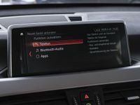 BMW X1 - Vorschau Bild 14