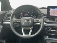 Audi Q5 - Vorschau Bild 8