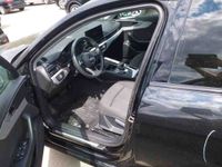 Audi A4 - Vorschau Bild 4