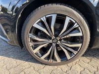 Renault Austral 1.2 E-TECH Hybrid 200 EU 6e HUD GJR NAVI - Image