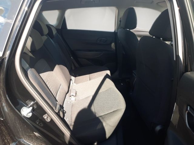 Hyundai BAYON – Bild 14