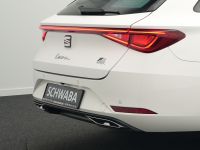 Seat Leon - Vorschau Bild 37