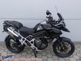 Triumph Tiger 1200 GT PRO Modell 2025 - Offers