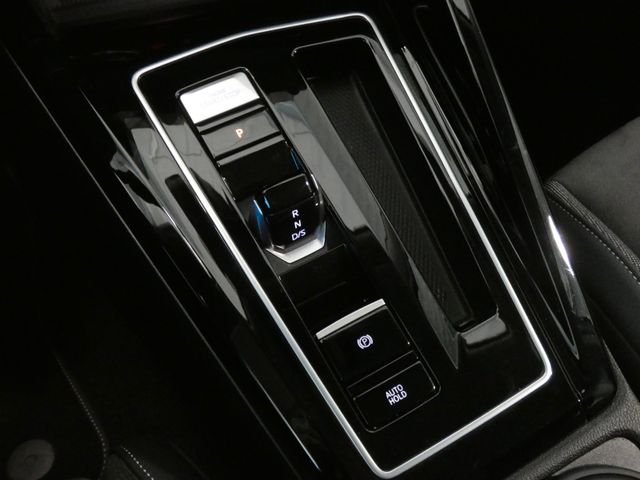 Golf 1.5 TSI eHybrid Style DSG AHK KAMERA MATRIX