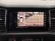 Kodiaq Scout 4×4 *Pano*LED*Leder*360°*7-Sitzer*