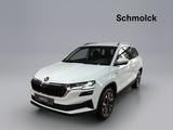 Skoda Karoq Tour 2.0 TDI DSG 150 PS AHK LED NAVI ACC