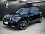 BMW X5 xDrive30d M Sport HUD PA+ DA Pro Pano AHK STH - BMW X5: Xdrive30d M Sport