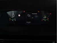 Peugeot 308 - Vorschau Bild 25