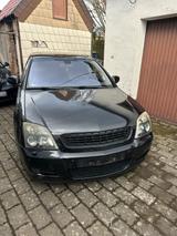 Opel vectra 3,0 Benzin aq - Opel Vectra: 3.0