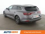 Renault Talisman 1.8 TCe Initiale Paris Aut.*NAVI*ACC* - Renault Talisman Benzin Gebrauchtwagen
