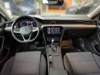 Volkswagen Passat Variant 2.0 TDI Business DSG PANORAMA SHZ - Image