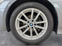 BMW 318 - Vorschau Bild 5