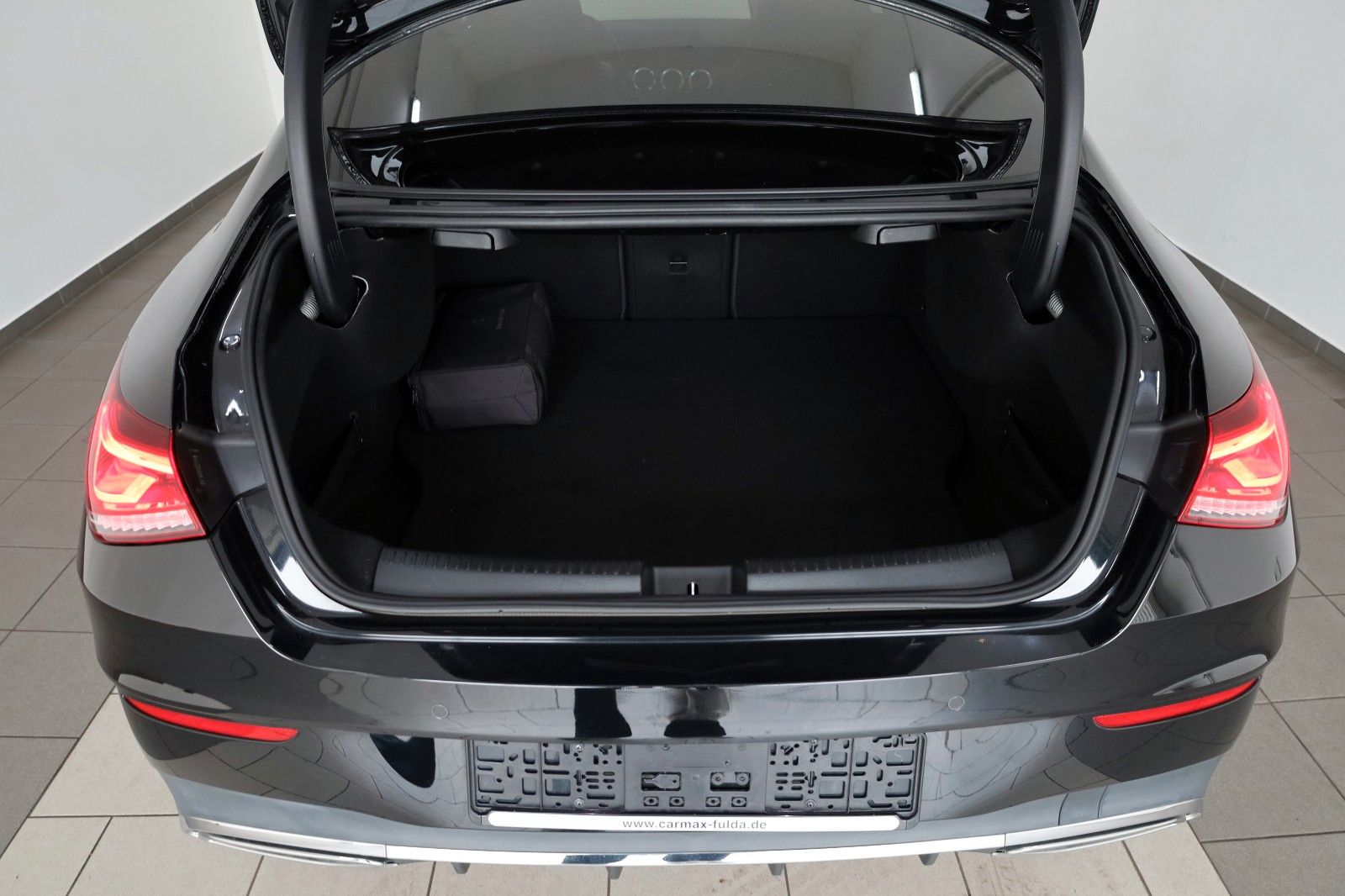 Fahrzeugabbildung Mercedes-Benz CLA 250 e, AMG Coupe ,T.Leder,Navi,LED,SH,Kamera