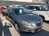 Lancia LANCIA DELTA 1.6 DIESEL 120 (CV) 2009 - Lancia Delta: Delta2
