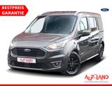 Ford Grand Tourneo Connect 1.5 TDCi Navi Kamera AHK - Ford Grand Tourneo aus 2019