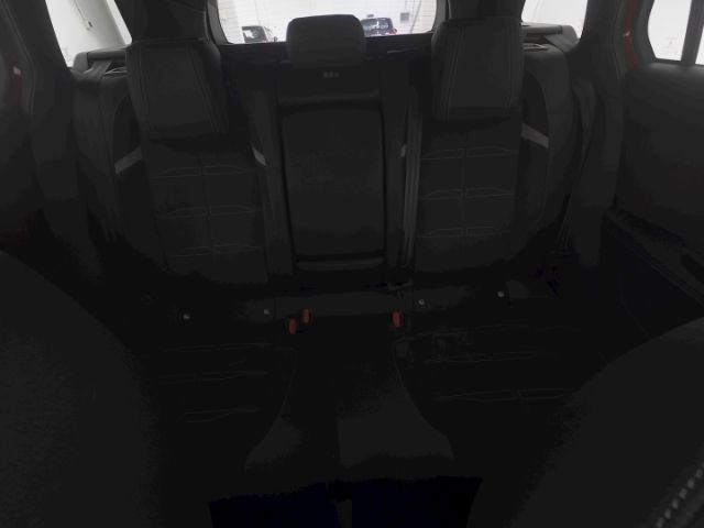 Astra L ST GS HYBRID eDCT+NAVI+360 GRAD KAMERA+S
