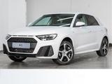 Audi A1 Sportback 25 TFSI S LINE LED VIRTUAL NAVI - Audi A1 Gebrauchtwagen in Bochum