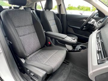 BMW X2 - 12