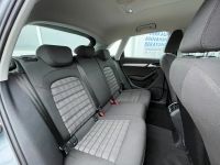 AUDI Q3 2.0 TDI quattro S-Line NAV KAM BI-XENON AHK bei Autohaus Landmann & Maier OHG