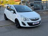 Opel Corsa D Color Edition#1.4L#Tkm.65#Tüv06.2027# - Opel Corsa aus 2011: 1.2