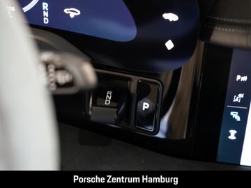صورة مصغرة 35 لـ 2026 Porsche TAYCAN