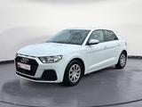 Audi A1 Sportback 30 TFSI advanced MMI/Interface/Assi - Audi A1 Gebrauchtwagen