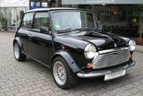 MINI Andere Austin Rover Mini MK II Park Lane |1-Hand - Oldtimer mit Benzin-Antrieb: Kleinwagen