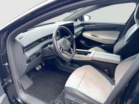 Volkswagen ID.7 - Vorschau Bild 8