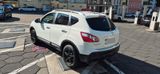 Nissan Qashqai 1.6 Acenta Acenta - Nissan Qashqai: Limousine