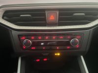 Seat Arona - Vorschau Bild 15