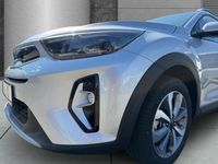 Kia Stonic - Vorschau Bild 4