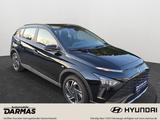 Hyundai BAYON 1.0 T-GDi DCT 48V Intro Ed.  - Hyundai BAYON in Essen