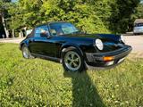 Porsche 911 Urmodell