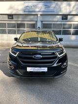 Ford ST-Line Pano Sitzbelüftung CarPlay 1 Jahr Garant - Ford Gebrauchtwagen in Hagen