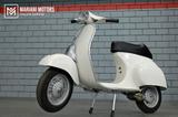 Vespa 50 Special - VESPA 50 SPECIAL