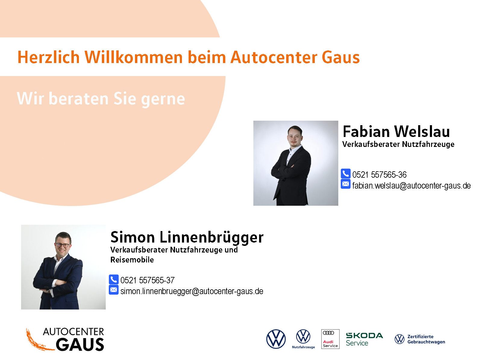 Caddy Cargo 1,5 l TSI 6-Gang Radst. 2755 mm