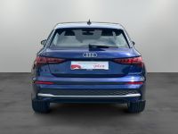 Audi A3 - Vorschau Bild 8