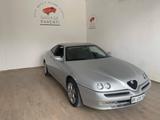 Alfa Romeo GTV 2.0 Twin Spark - Alfa Romeo GTV aus 1997