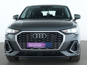 Audi Q3 - 3