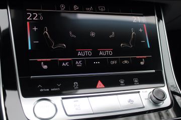 Audi Q7 - 9