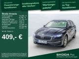 Skoda Octavia Combi 2.0 TDI DSG*LED*RFK*SHZ*virtCockp+