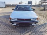 Mitsubishi Lancer 1.5 GLXi, TÜV, INSP, H ZULASSUNG  - Mitsubishi Lancer: Glxi
