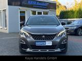 Peugeot 5008 Allure GT Line/Navi/Leder/Kamera/LED/78000K - Peugeot 5008 in Gelsenkirchen