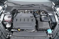Skoda Octavia - Vorschau Bild 32