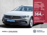 Volkswagen Passat Variant 2.0 TDI DSG Business LED NAVI ALU - VW Passat Variant in Düsseldorf