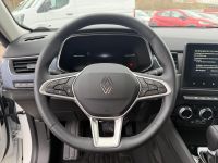 Renault Arkana - Vorschau Bild 10