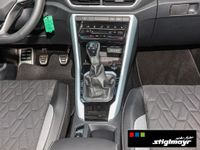 Volkswagen T-Roc - Vorschau Bild 12