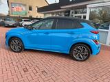 Hyundai Kona N Line Mild-Hybrid 2WD - Hyundai KONA Gebrauchtwagen in Dortmund