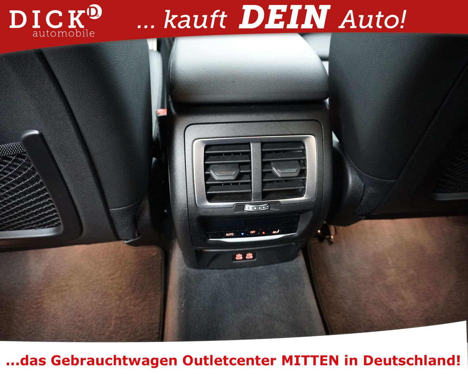BMW iX3 Inspiring M Sport SHADO+PANO+MEMO+KAM+ACC+19 foto 23