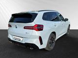BMW X3 M50 xDrive AHK|Pano|Standhzg.|DAProf.|H/K - BMW X3 M50 SUV